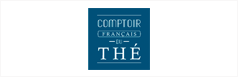 Comptoir Français du the