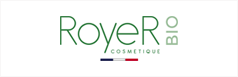 Royer cosmetique